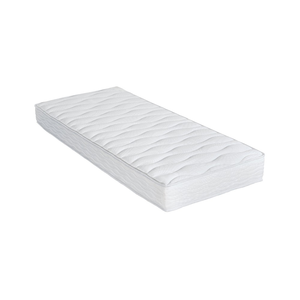 Matelas Relaxation Epeda ABYSS 80x200