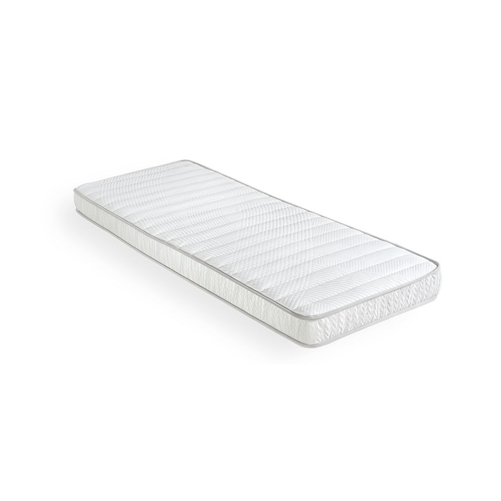 Matelas Relaxation Epeda COSMO Latex 90x200