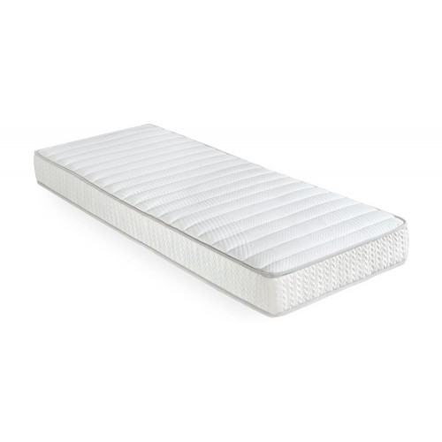 Matelas Relaxation Epeda COSMO Ressorts