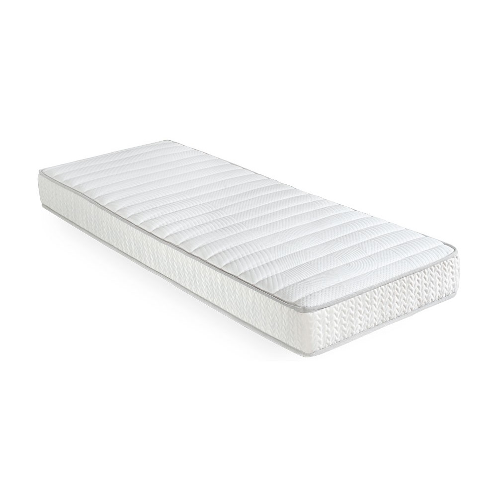 Matelas Relaxation Epeda COSMO Ressorts 2x90x200