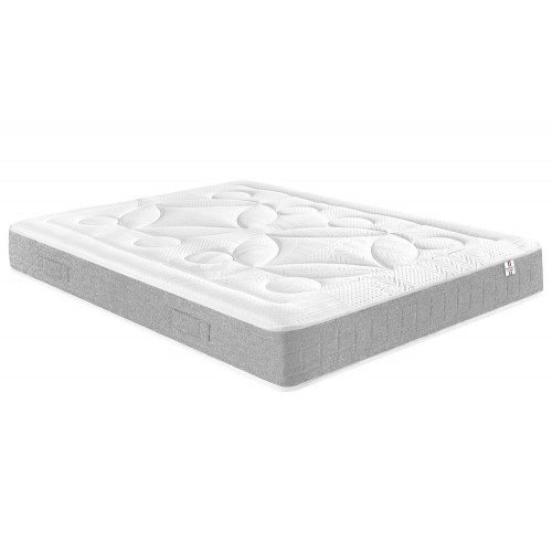 Matelas Docues Nuits Laly 100% Latex