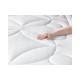Matelas Docues Nuits Laly 100% Latex